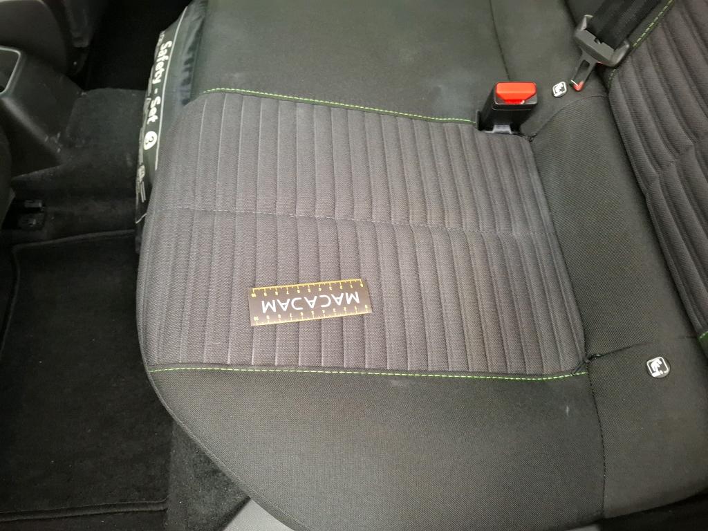 PEUGEOT 2008 PureTech 100 S&S BVM6 Active 2023