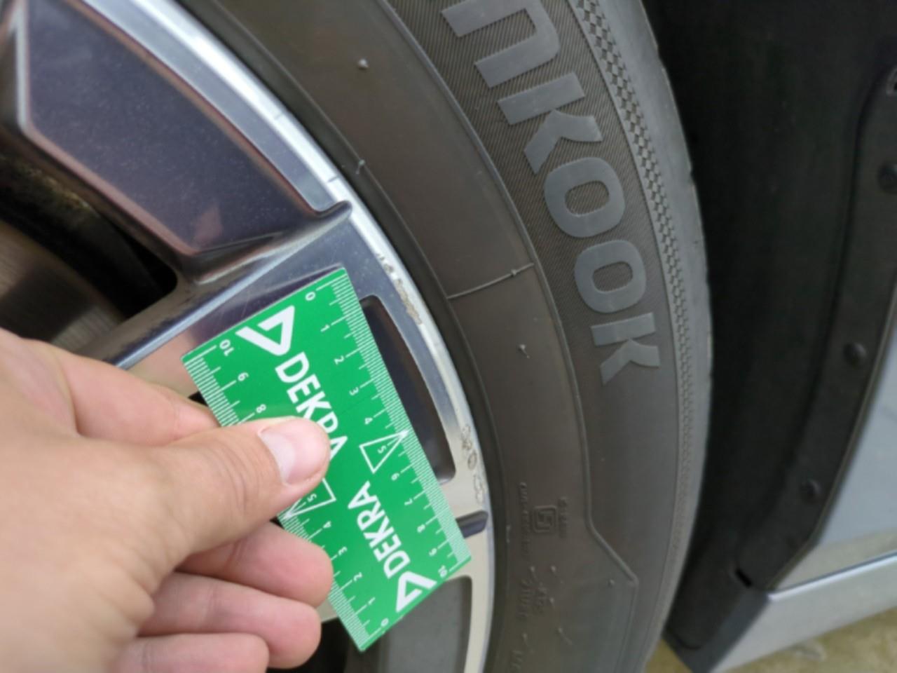 BMW SERIE 2 ACTIVE TOURER 218d 150 ch DKG7 Luxury 2023