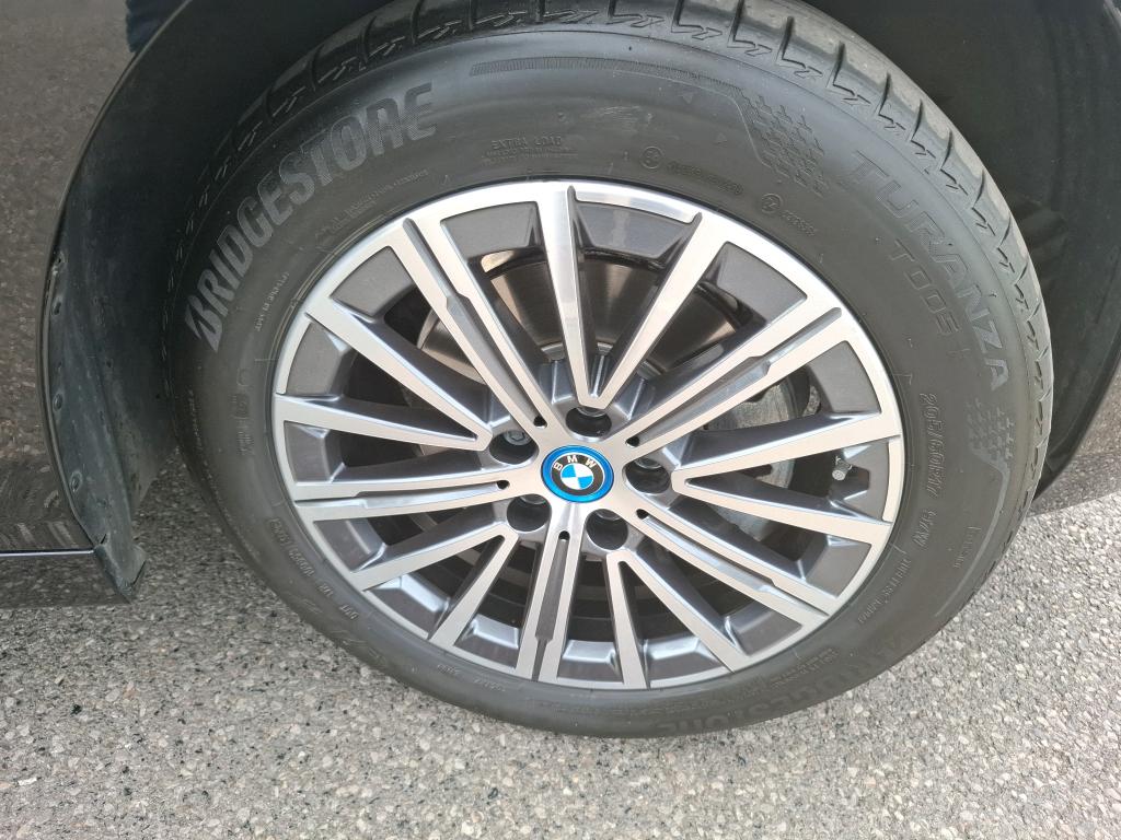 BMW SERIE 2 ACTIVE TOURER 225e xDrive 245 ch DKG7 Luxury 2023