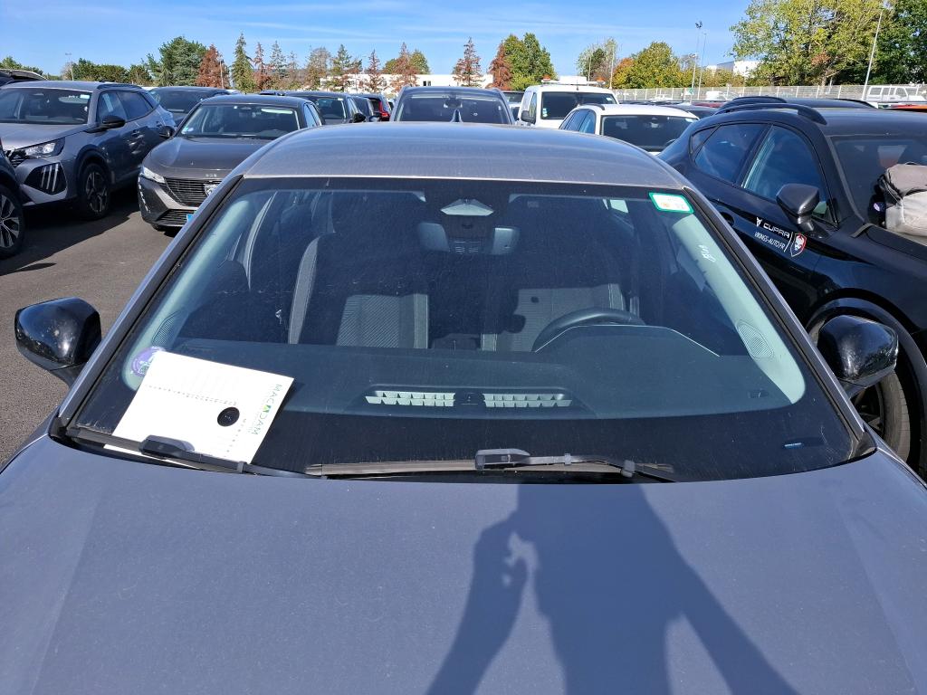 PEUGEOT 308 PureTech 130ch S&S BVM6 Active Pack 2023