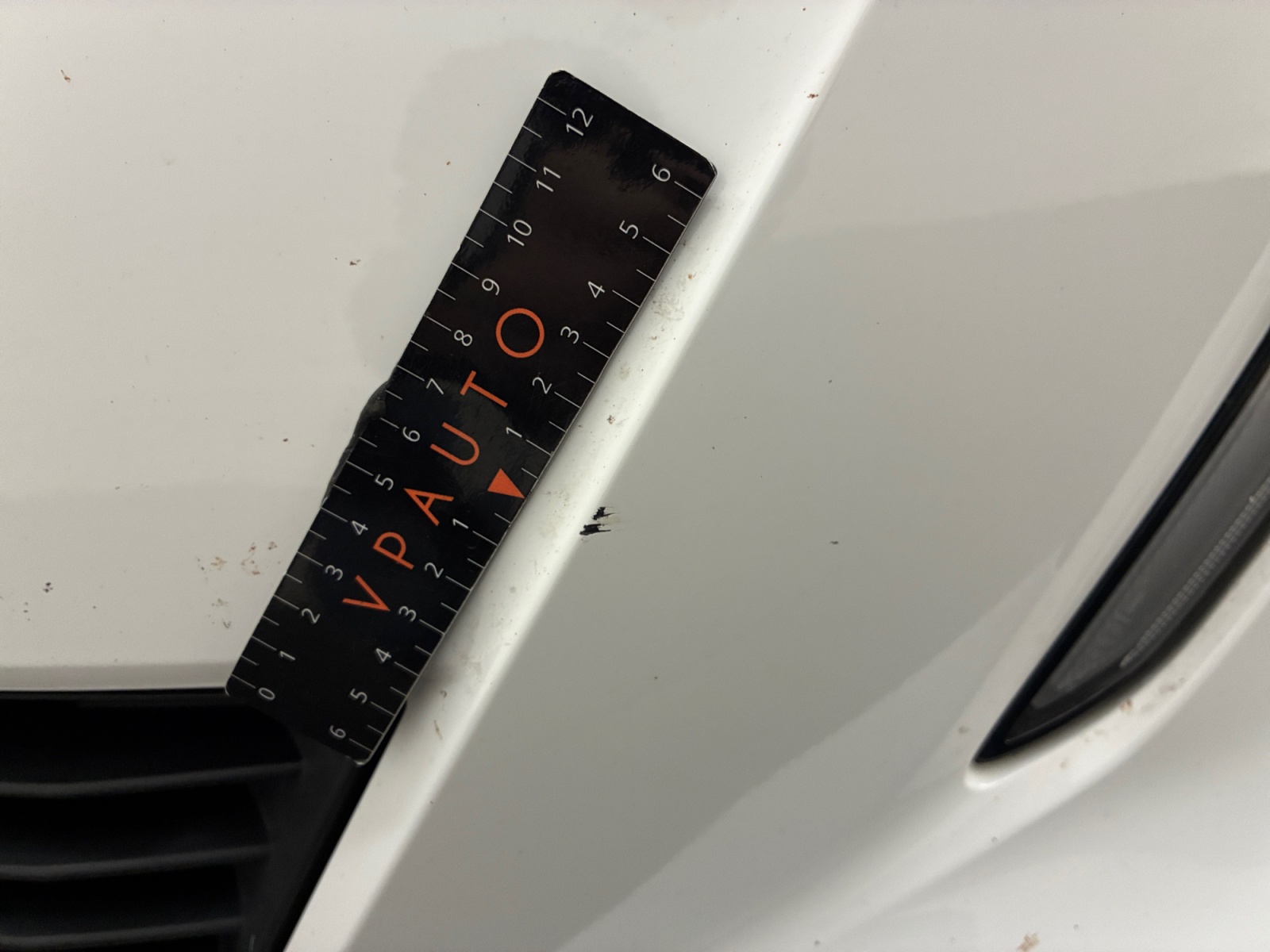 PEUGEOT 2008 PureTech 130 S&S BVM6 Allure 2020
