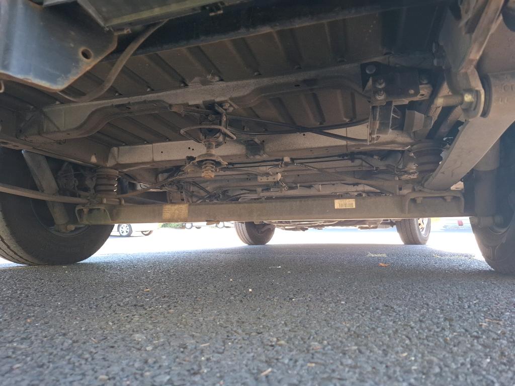 PEUGEOT BOXER FOURGON TOLE 330 L1H1 BLUEHDI 120 S&S PREMIUM 2021