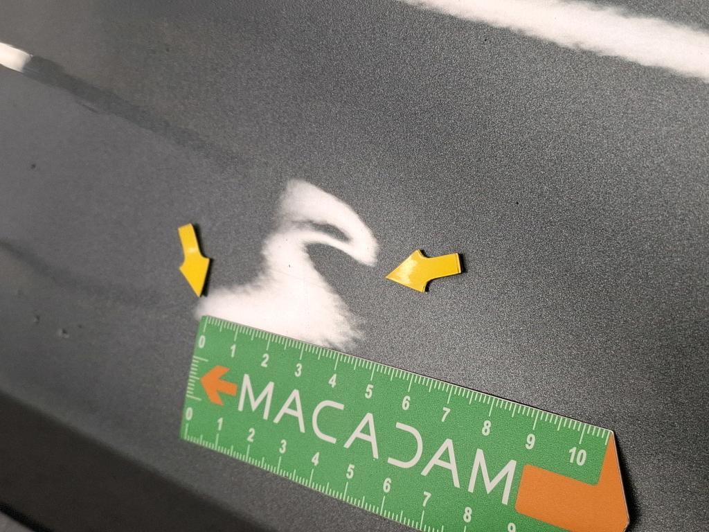 AUDI Q2 35 TDI 150 S tronic 7 Advanced 2023