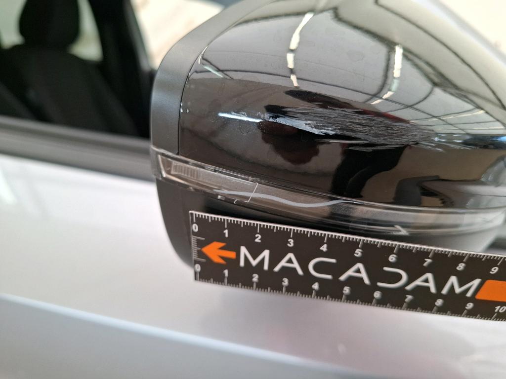 PEUGEOT 208) 208 Electrique 50 kWh 136ch Style 2023