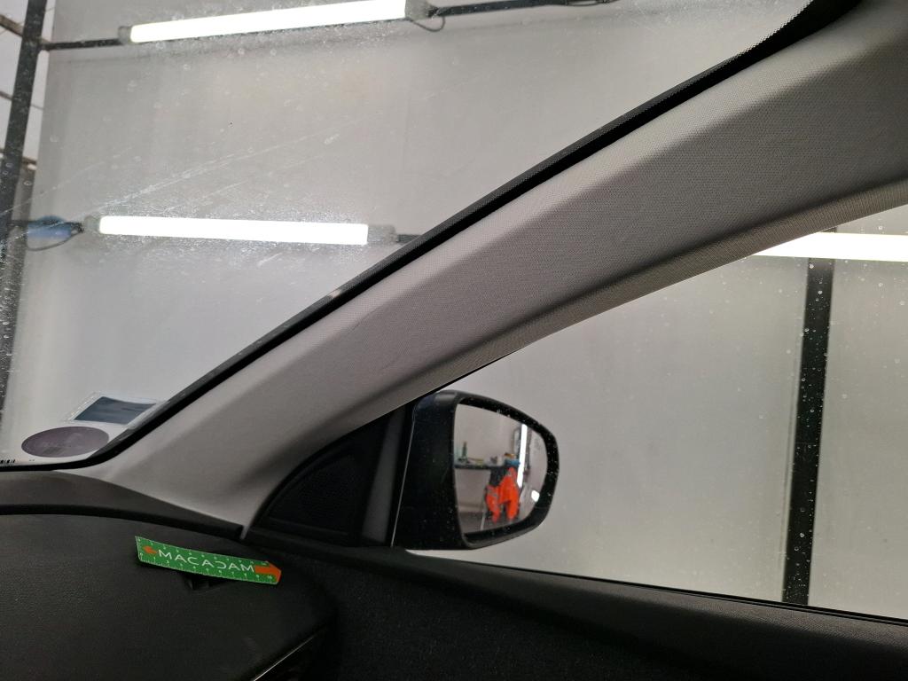 PEUGEOT 3008 Hybrid 225 e-EAT8 Allure Pack 2021