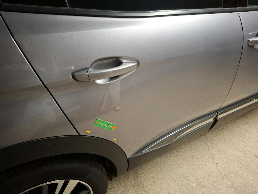 PEUGEOT 3008 BlueHDi 130ch S&S EAT8 Allure 2022