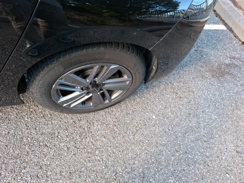 PEUGEOT 308 BlueHDi 130ch S&S EAT8 Active Pack 2022
