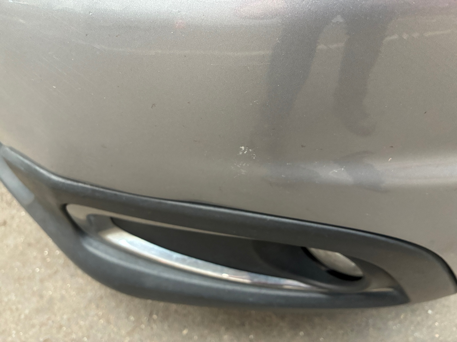 PEUGEOT 2008 1.6 BlueHDi 100ch BVM5 2018