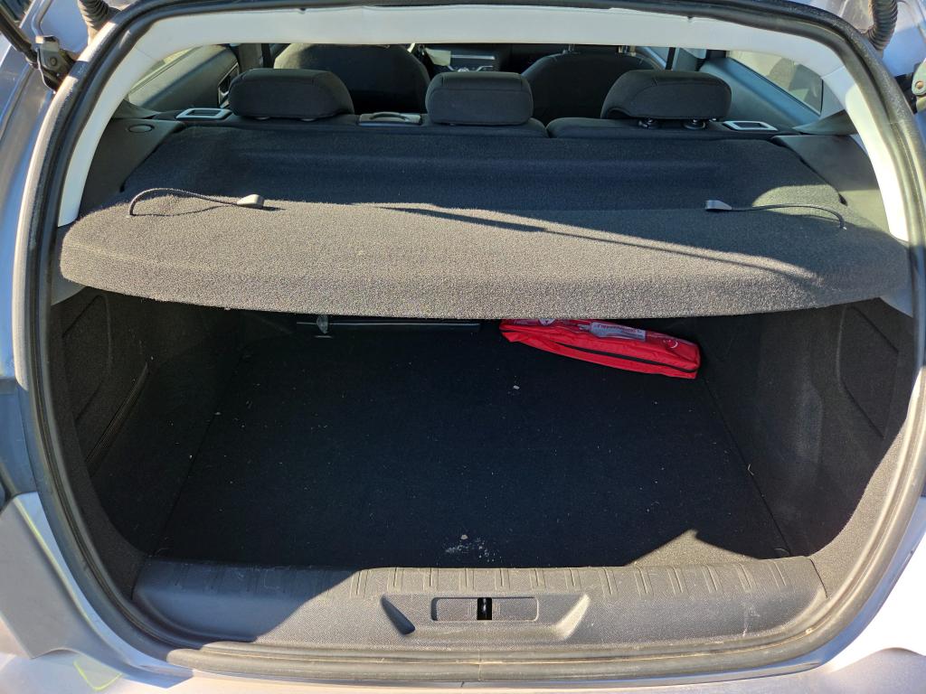 PEUGEOT 308 BUSINESS BlueHDi 130ch S&S BVM6 Active 2021