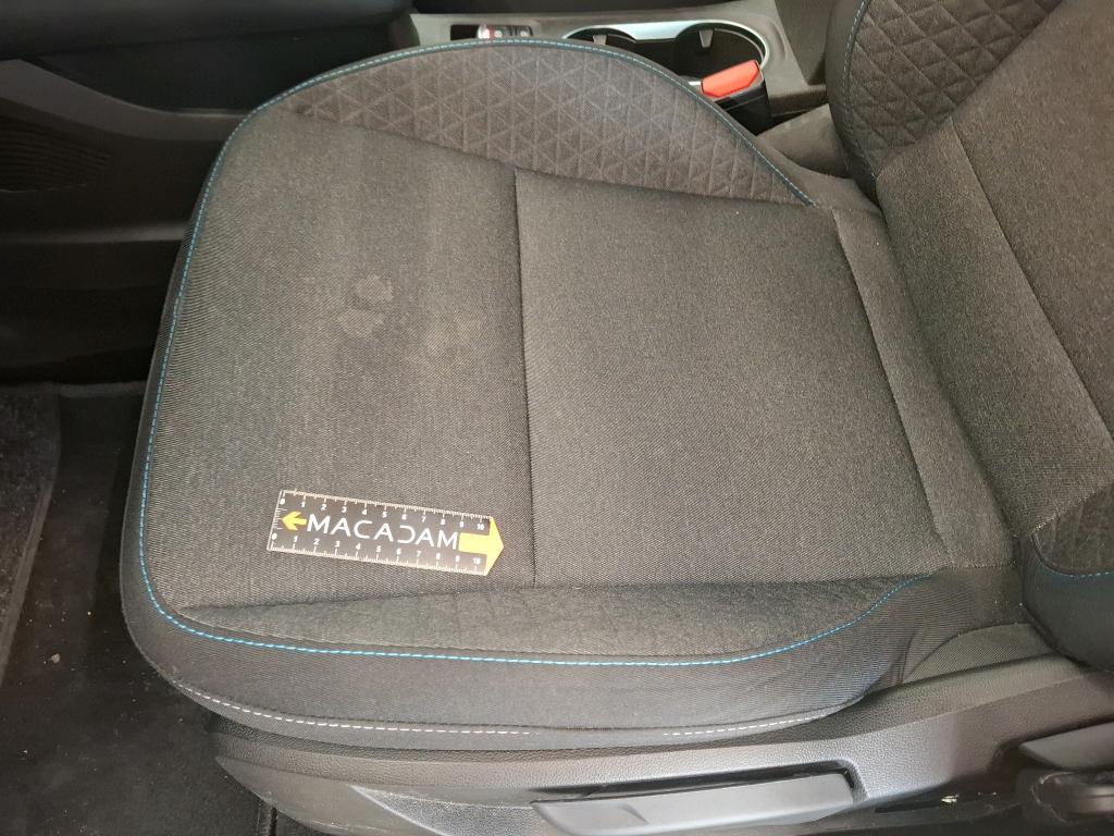 RENAULT SYMBIOZ E-Tech full hybrid 145 Evolution 2025