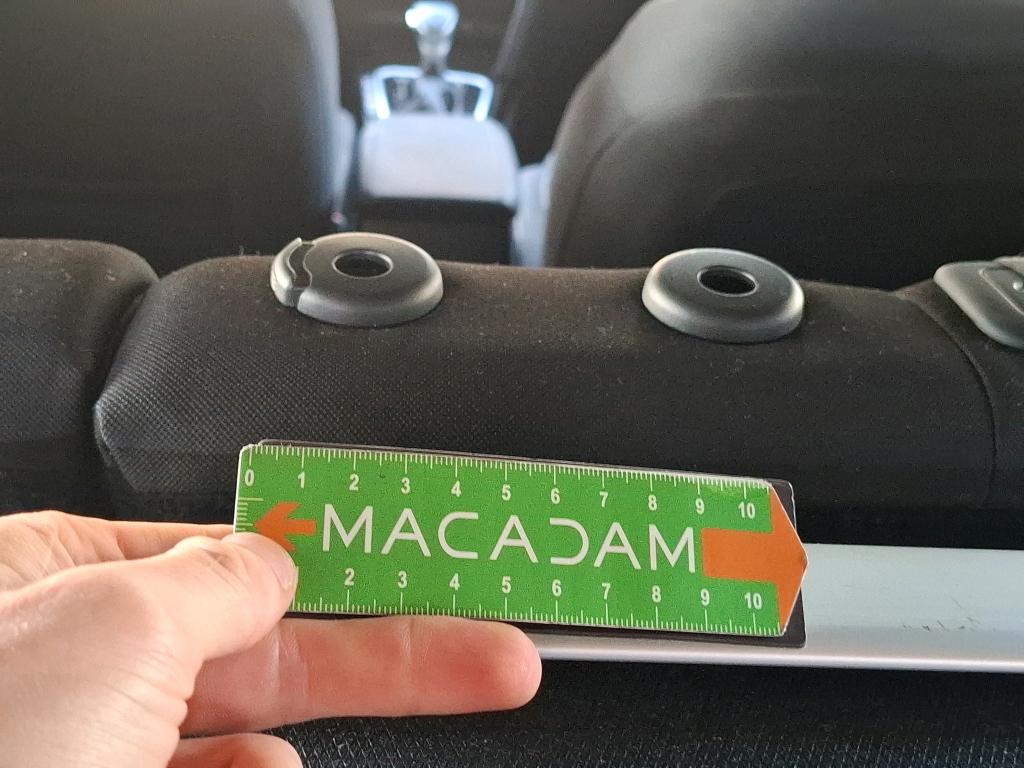 KIA CEED SW 1.6 CRDi 136 ch MHEV DCT7 Active 2023