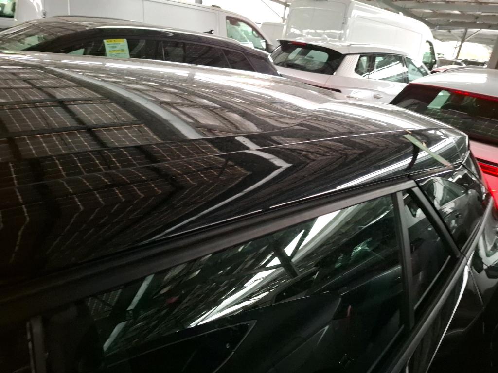 PEUGEOT 2008 BUSINESS BlueHDi 110 S&S BVM6 Active 2021