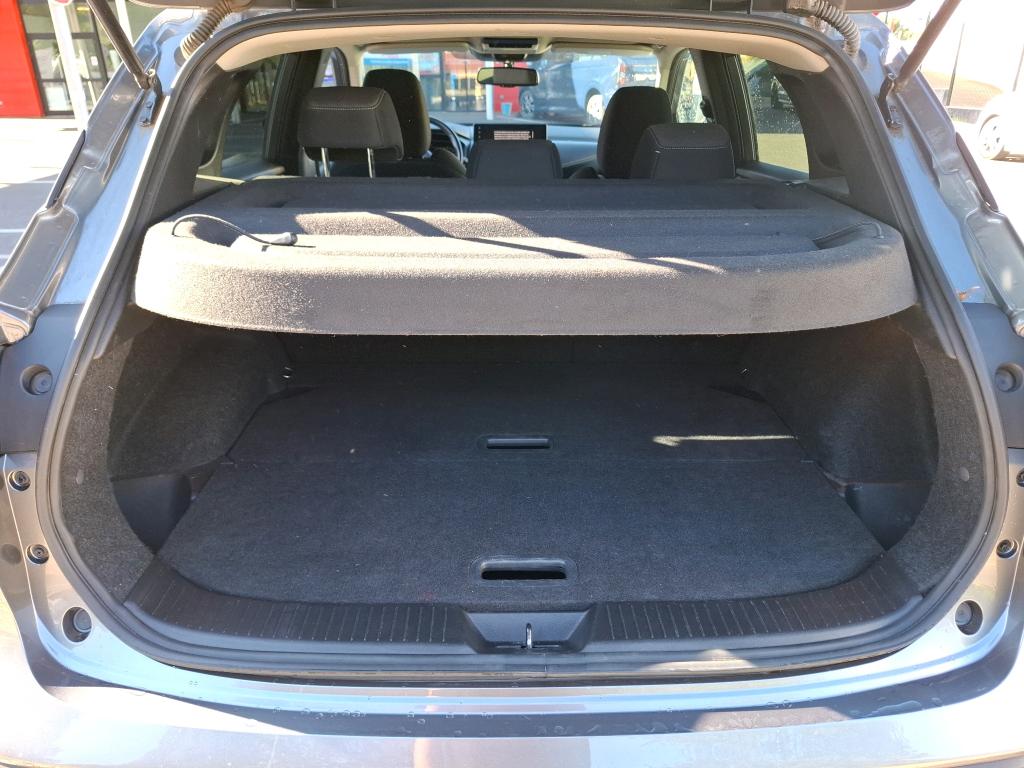 NISSAN QASHQAI VP e-Power 190 ch N-Connecta 2023