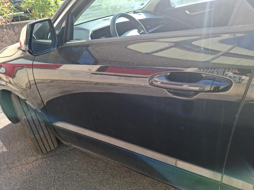 KIA NIRO 1.6 GDi 183 ch PHEV DCT6 Active 2023