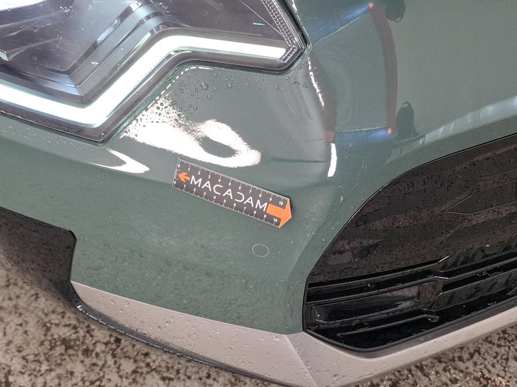 KIA NIRO EV Electrique 204 ch Premium 2023