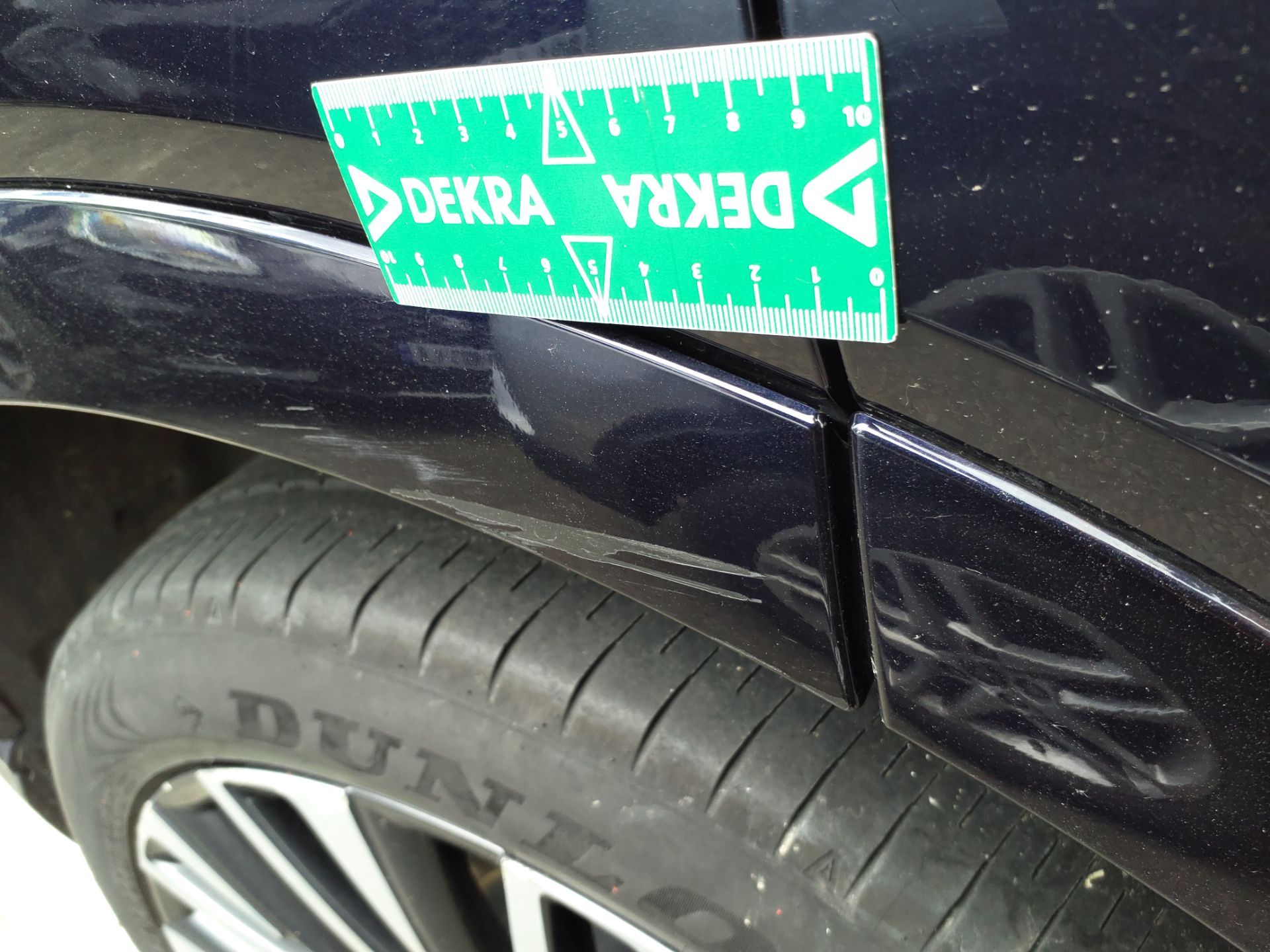 LEXUS  2024