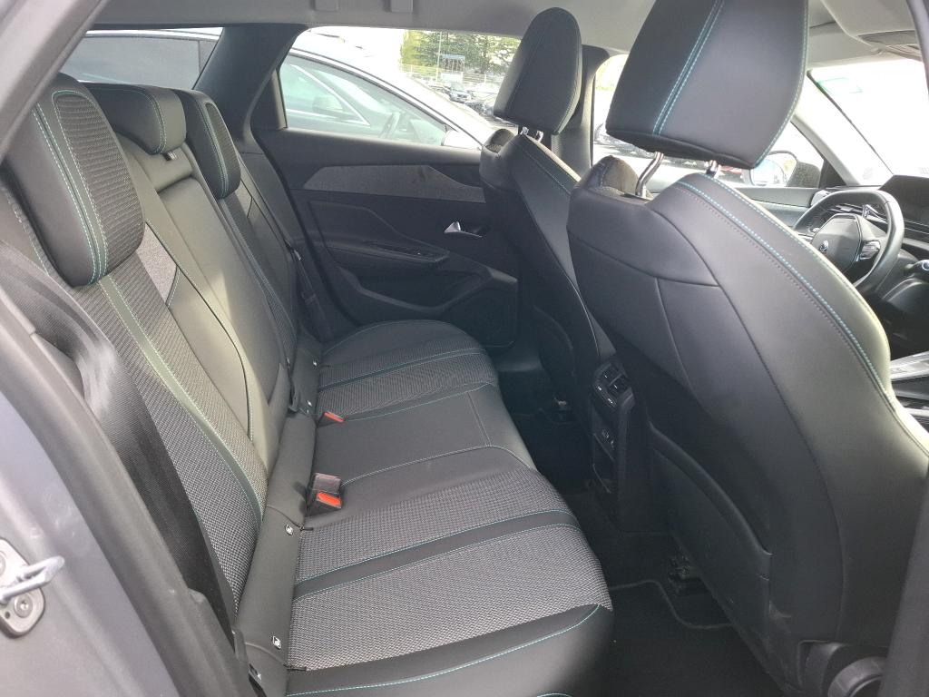 PEUGEOT 308 SW BlueHDi 130ch S&S EAT8 Allure 2022