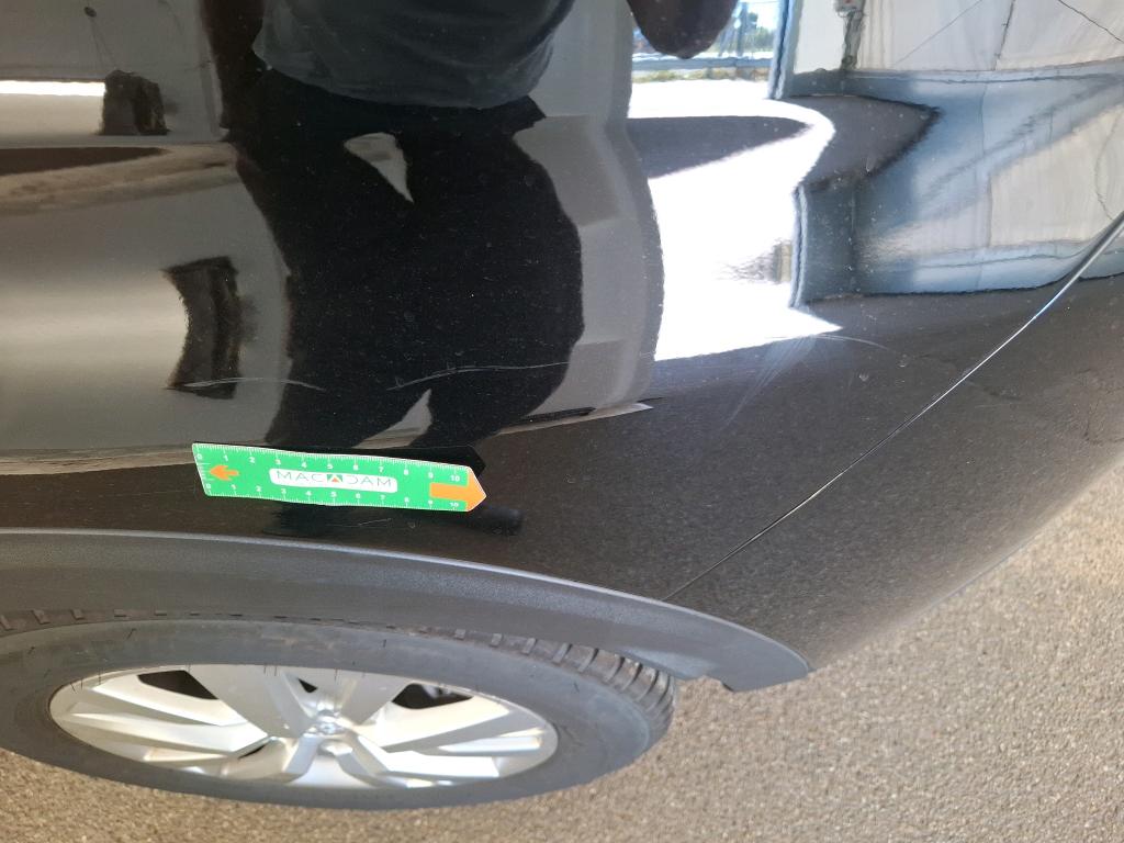 PEUGEOT 3008 Puretech 130ch S&S EAT8 Active Pack 2022
