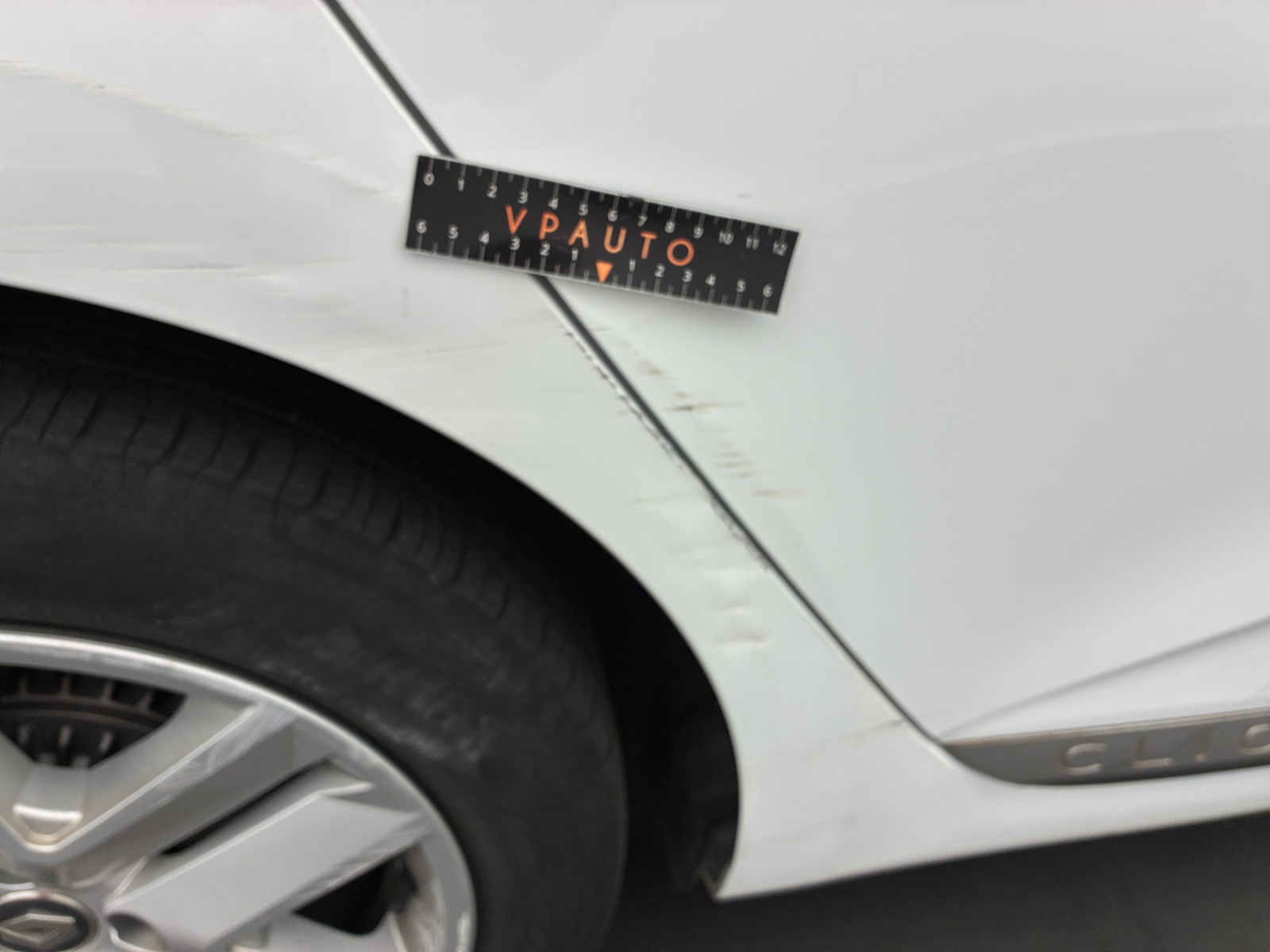 RENAULT Clio SCe 75 Zen Zen 2019