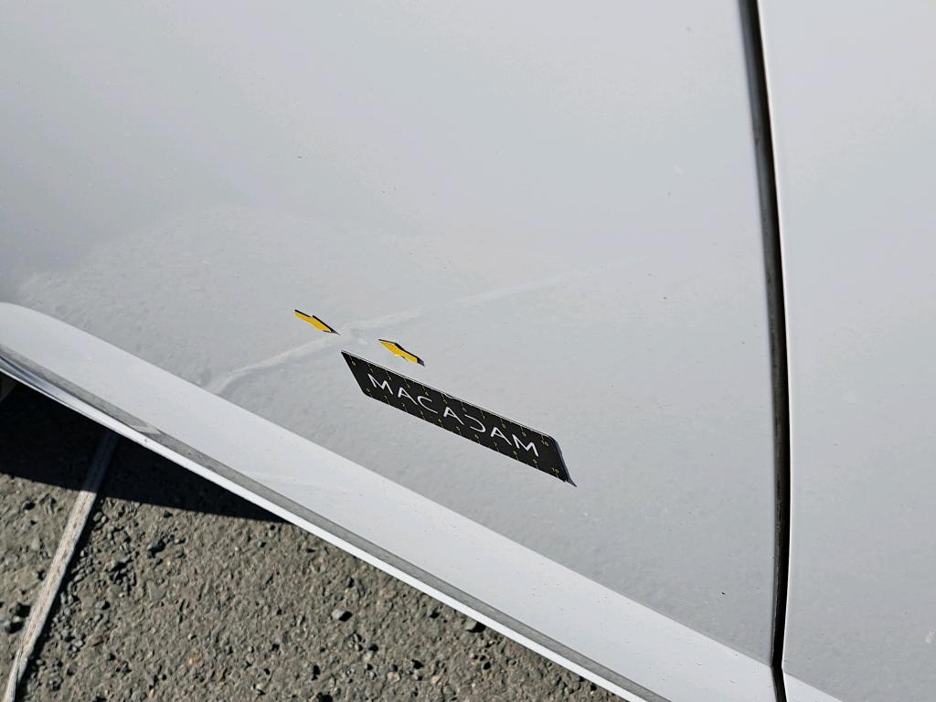 VOLKSWAGEN POLO BUSINESS 1.0 TSI 95 S&S DSG7 Lounge 2019