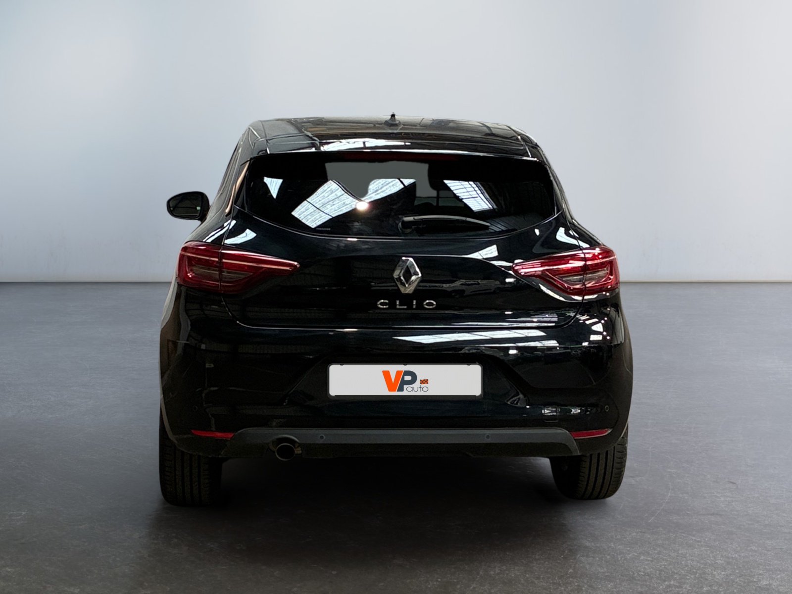 RENAULT CLIO V TCe 90 Evolution 2023