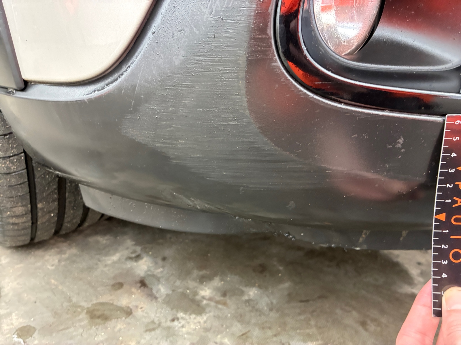 CITROEN C3 PureTech 110 S&S EAT6 Shine 2022