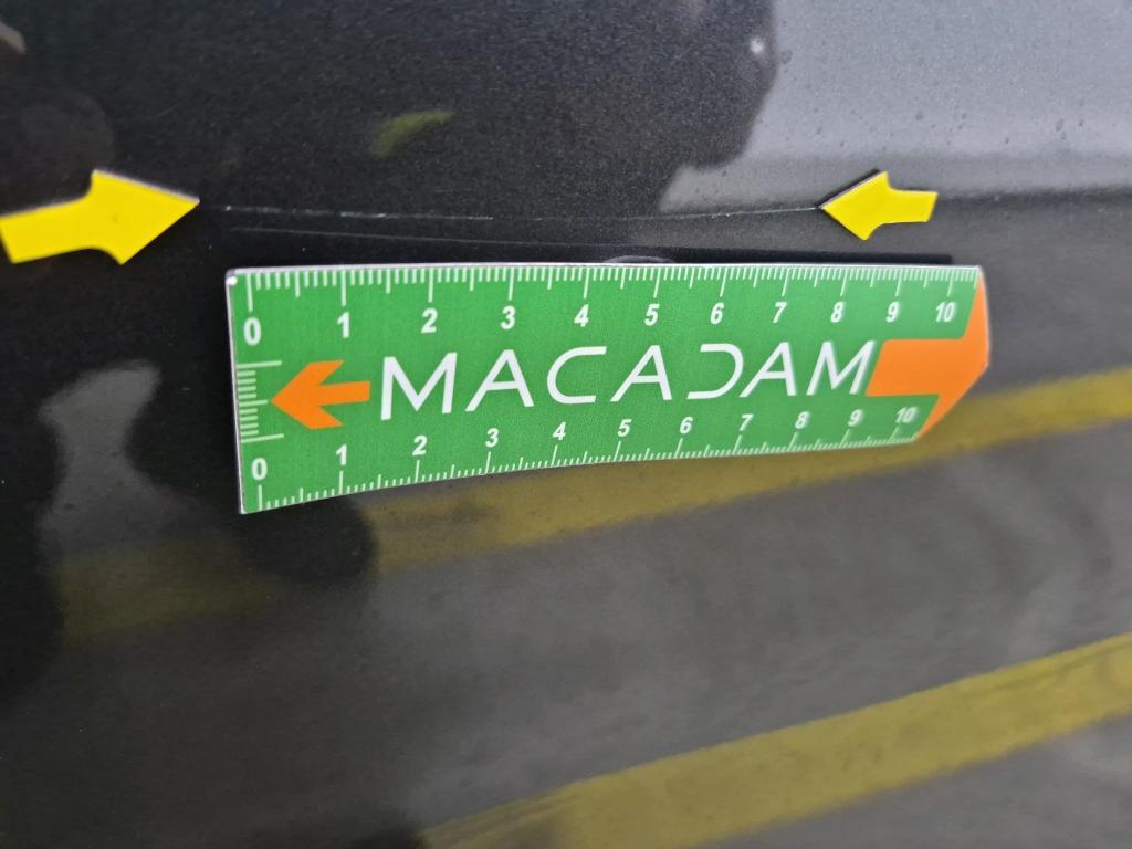 KIA STONIC 1.0 T-GDi 120 ch ISG DCT7 Premium 2019