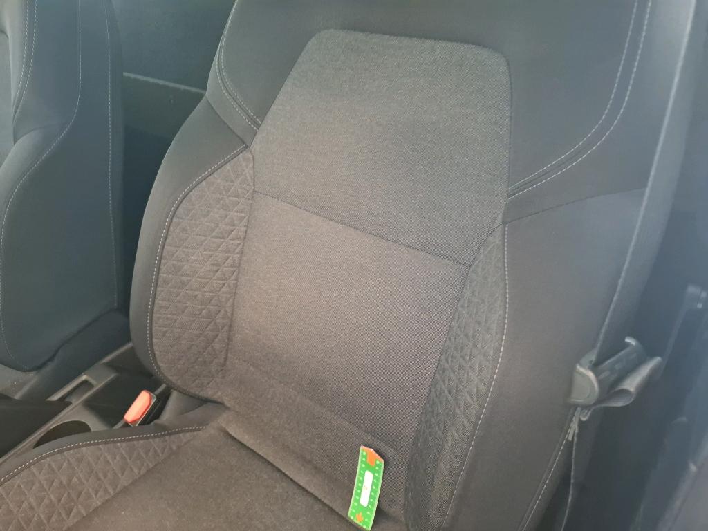 RENAULT CLIO SOCIETE SCE 75 - 20 AIR NAV 2020