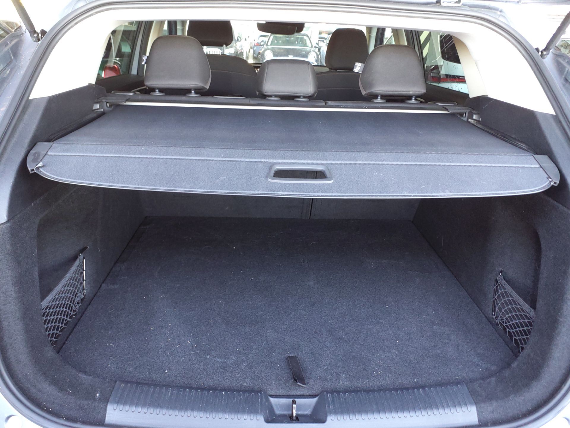 MG EHS 1,5 hyb+ 224cv Comfort 2025