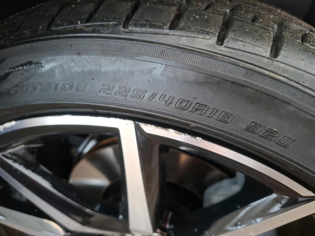 TOYOTA COROLLA TOURING Sports Hybride 196ch GR Sport 2024