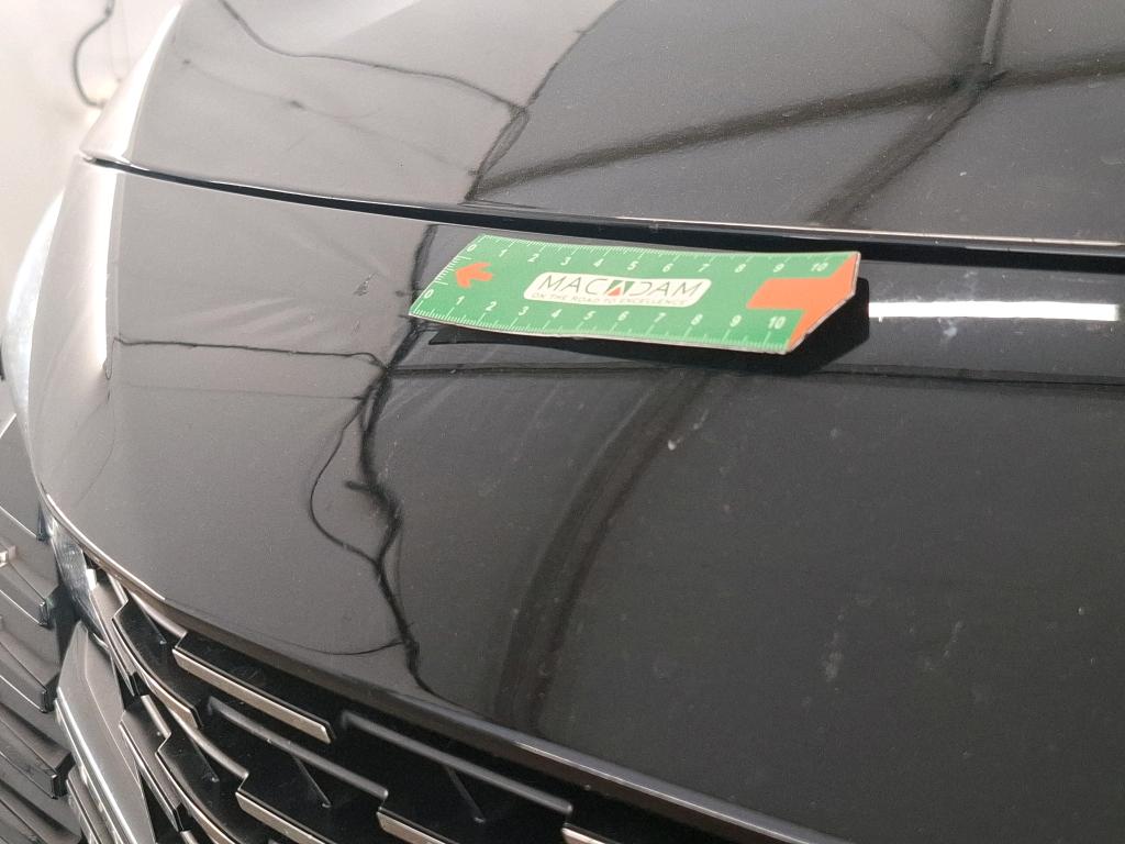 PEUGEOT 3008 Puretech 130ch S&S EAT8 Active Pack 2022