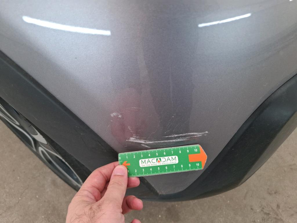 CITROEN C3 PureTech 83 S&S BVM5 Feel Pack 2022