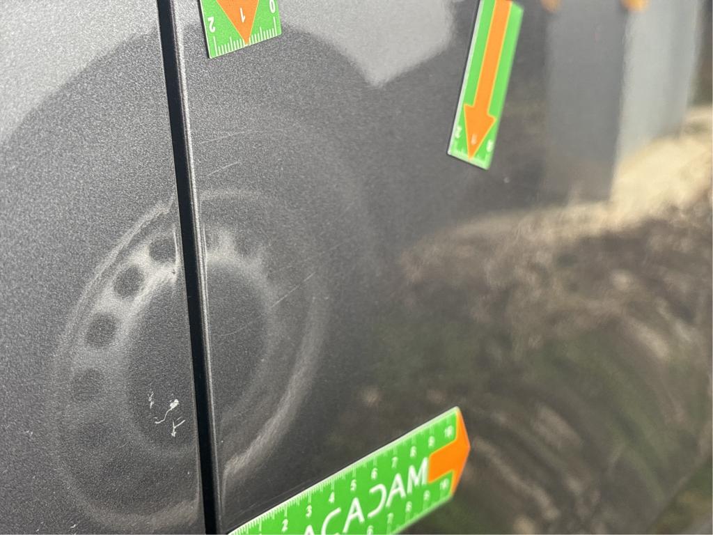 CITROEN C4 PureTech 130 EAT8 Max 2024