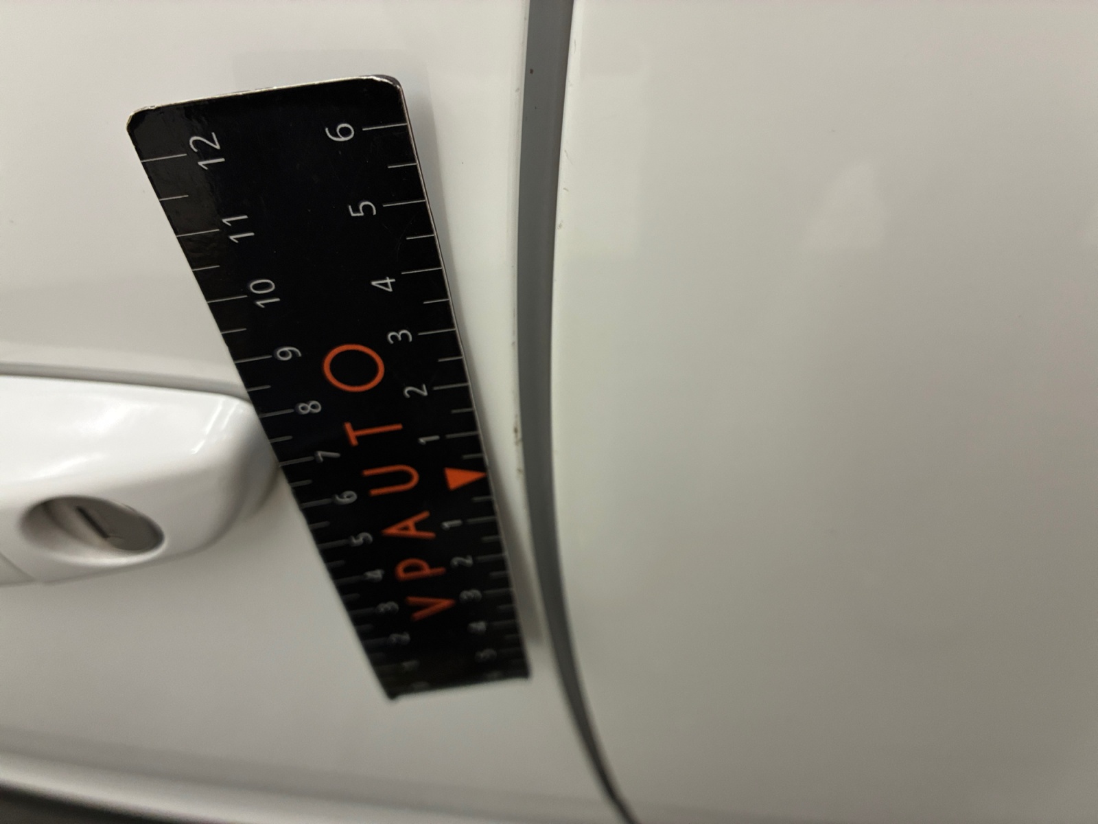 CITROEN C3 BlueHDi 100 S&S BVM6 Feel 2021