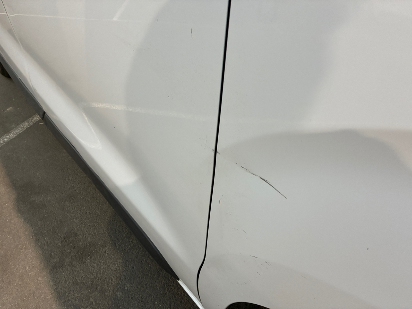 TOYOTA PROACE LONG 2.0L 140 D-4D BVA8 START PACK CONFORT 2025