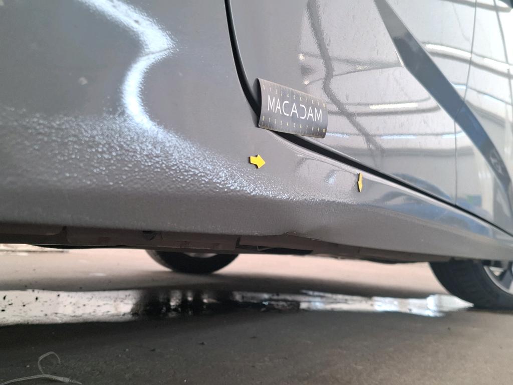 PEUGEOT 308 SW PureTech 130ch S&S BVM6 Allure 2023