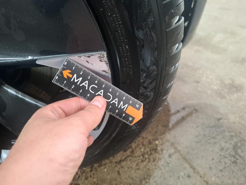 CUPRA BORN 230 ch - Batterie XL VZ 2023