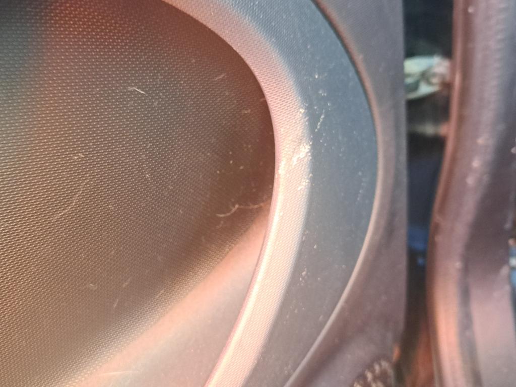 SMART FORFOUR 0,82 ch Electrique BVA1 Pure 2020