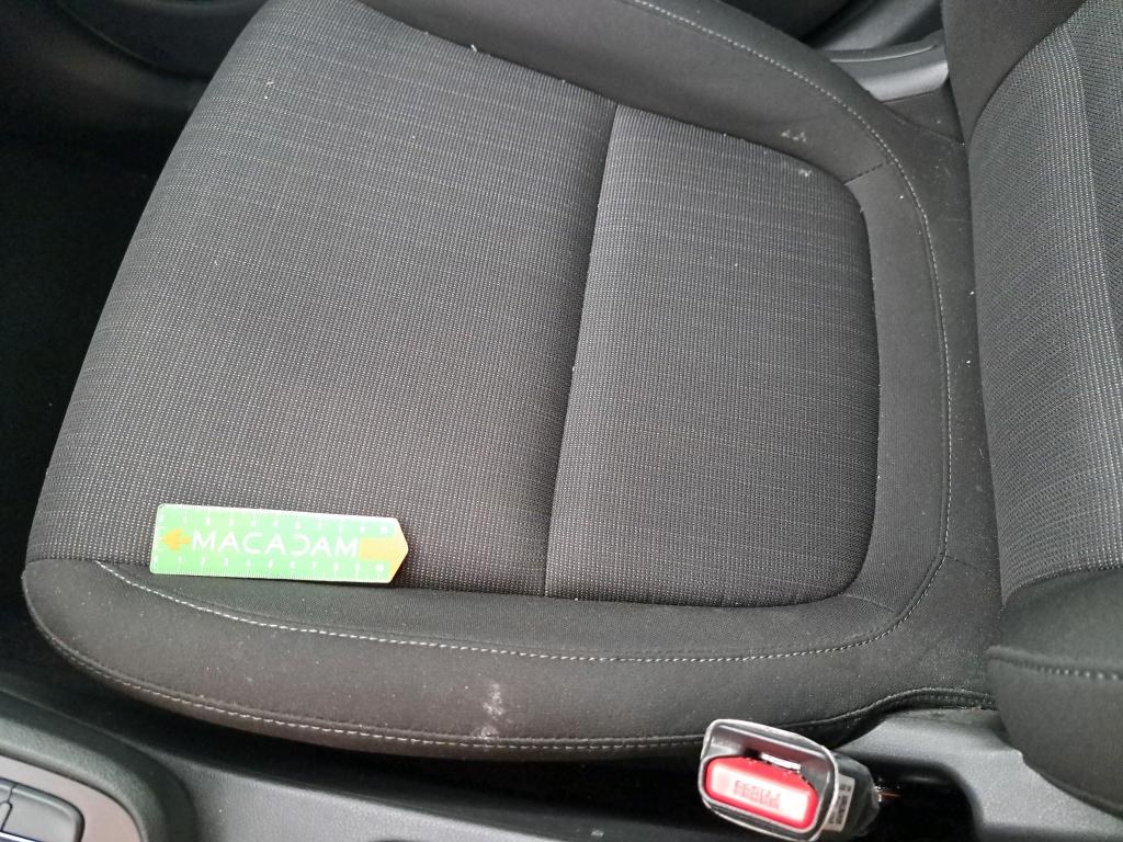 HYUNDAI KONA 1.0 T-GDi 120 Hybrid 48V Intuitive 2023