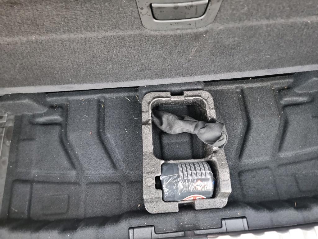 BMW SERIE 3 TOURING G21 318d 150 ch BVA8 Lounge 2021