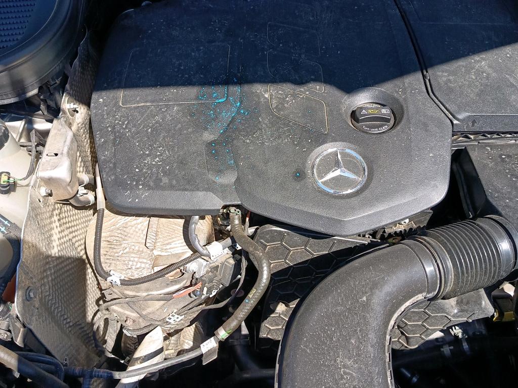 MERCEDES-BENZ MERCEDES CLASSE GLE 350 de EQ POWER 9G-Tronic 4Matic Avantgarde Line 2021