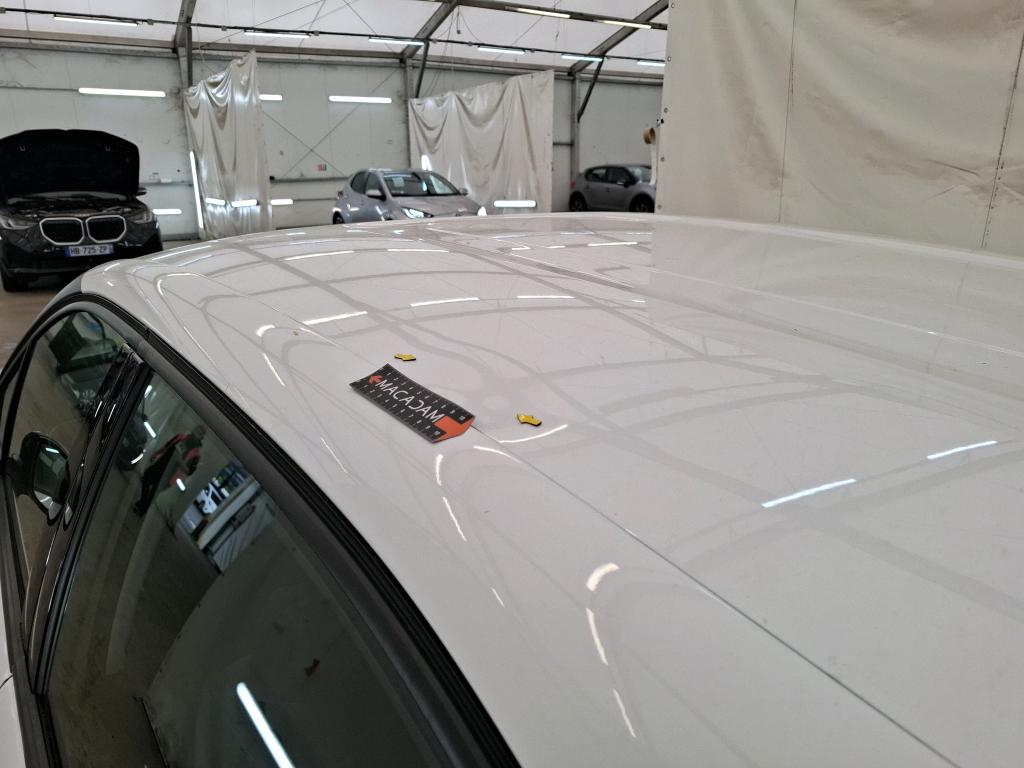 CITROEN C3 BUSINESS PureTech 110 S&S BVM6 Shine 2019