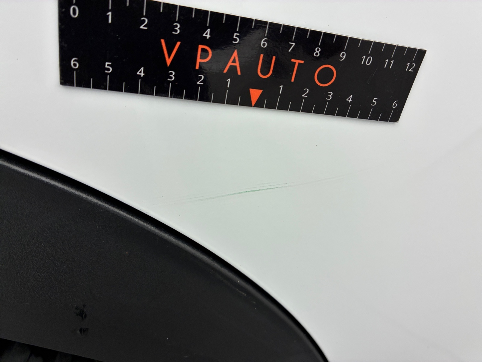 PEUGEOT 2008 PureTech 130 S&S EAT8 Allure 2021