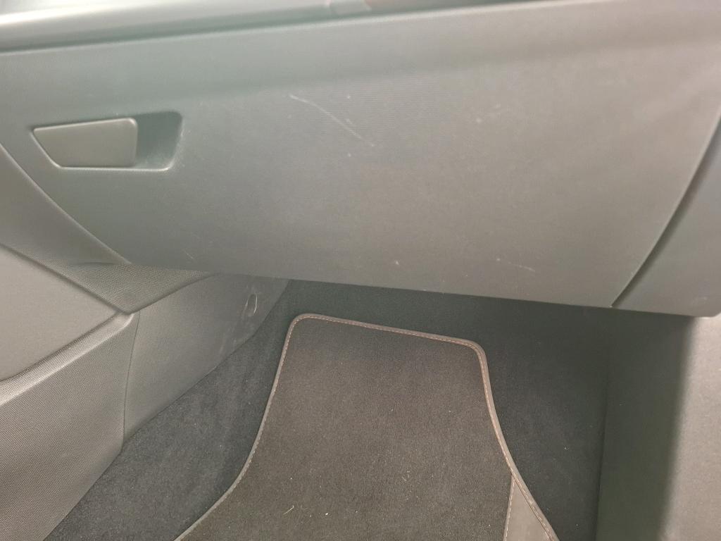 CUPRA BORN 230 ch - Batterie XL VZ 2023