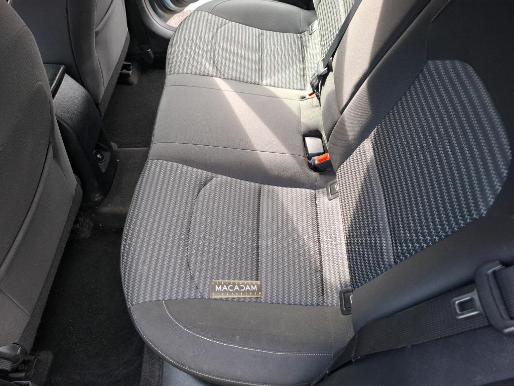 KIA CEE'D CEED 1.6 CRDi 136 ch MHEV DCT7 Active 2023