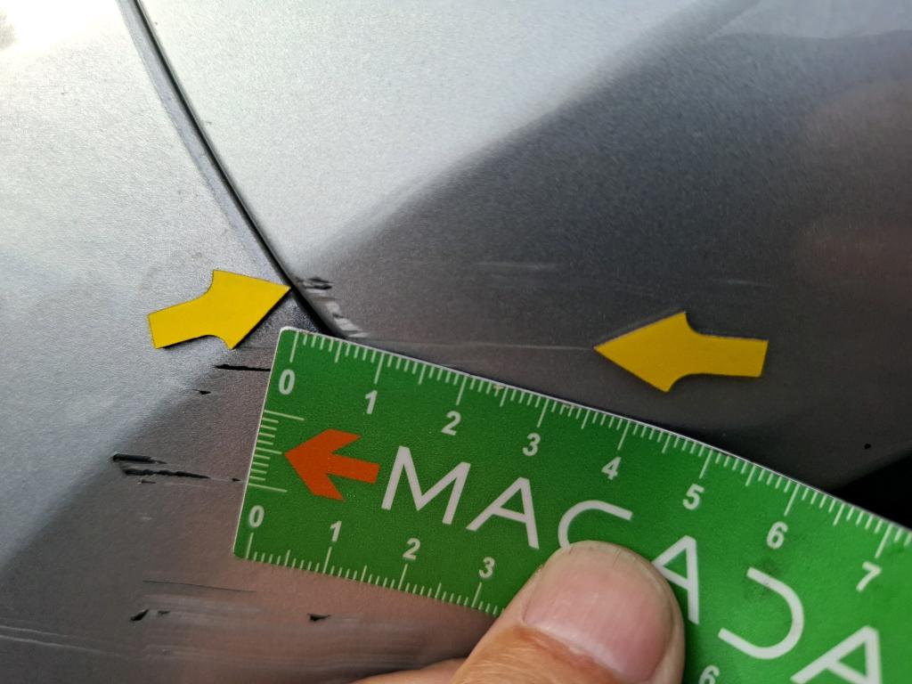 TOYOTA YARIS HYBRIDE 116h Dynamic 2022