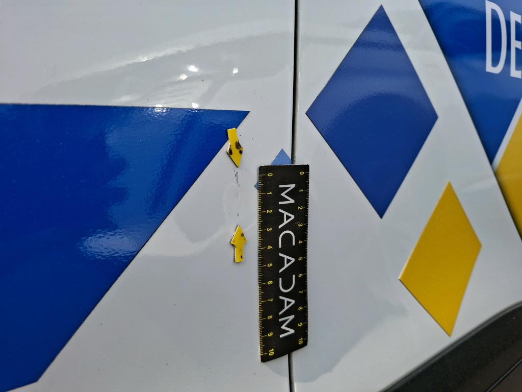 PEUGEOT 2008 BlueHDi 100 S&S BVM6 Active Business 2021