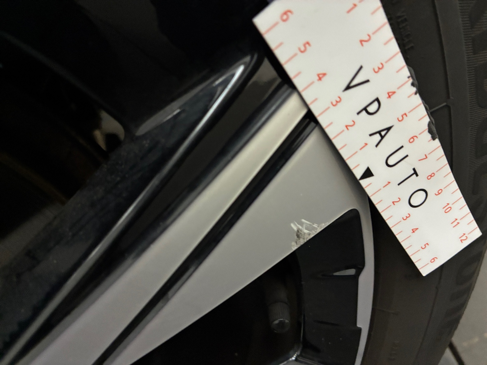 VOLVO XC60 B4 197 ch Geartronic 8 Plus Style Dark 2023