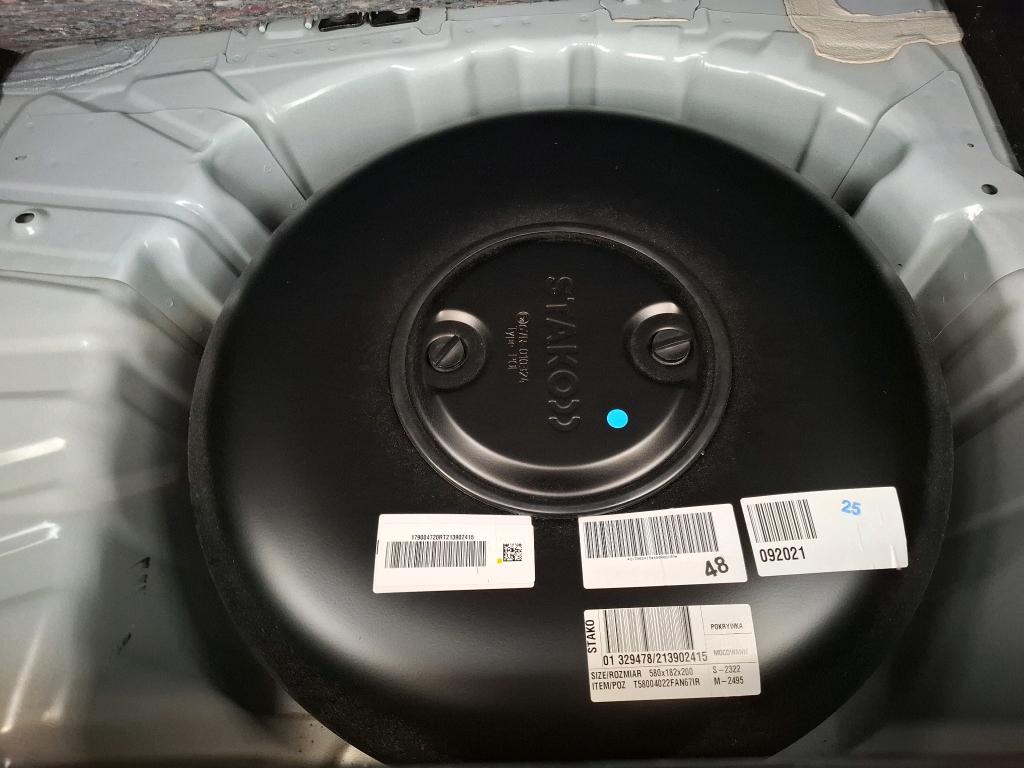 RENAULT CLIO V TCe 100 GPL - 21N Business 2021