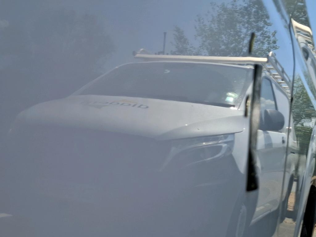 PEUGEOT BOXER FOURGON TOLE 330 L2H2 BLUEHDI 120 S&S PREMIUM 2019